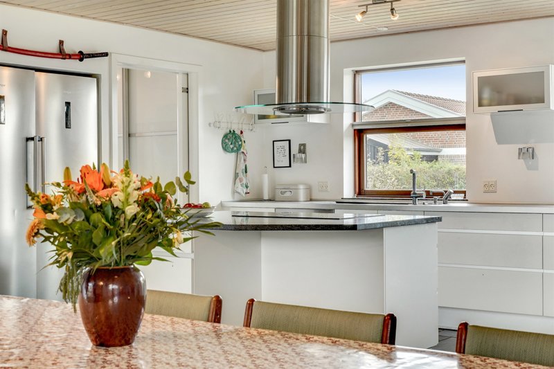 Property image number 11