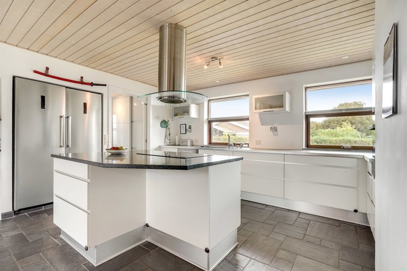 Property image number 8