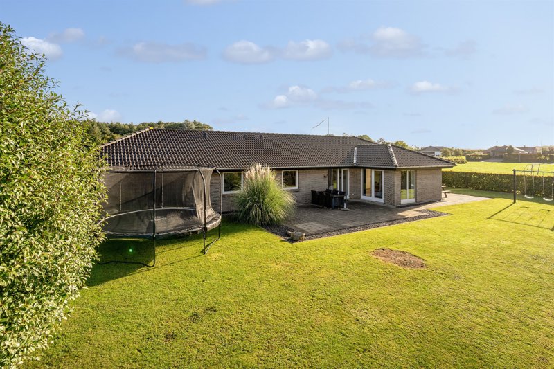 Property image number 1