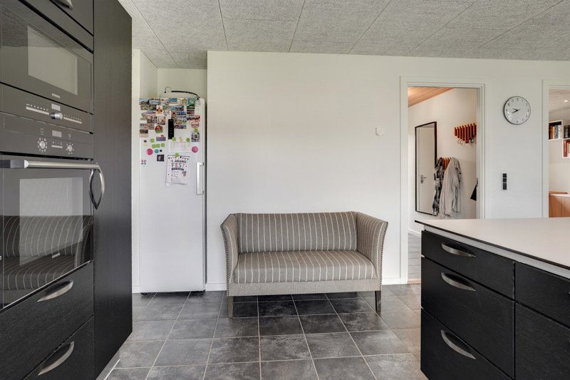 Property image number 7