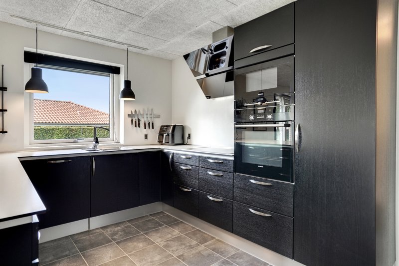 Property image number 9