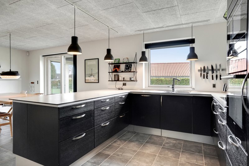 Property image number 8