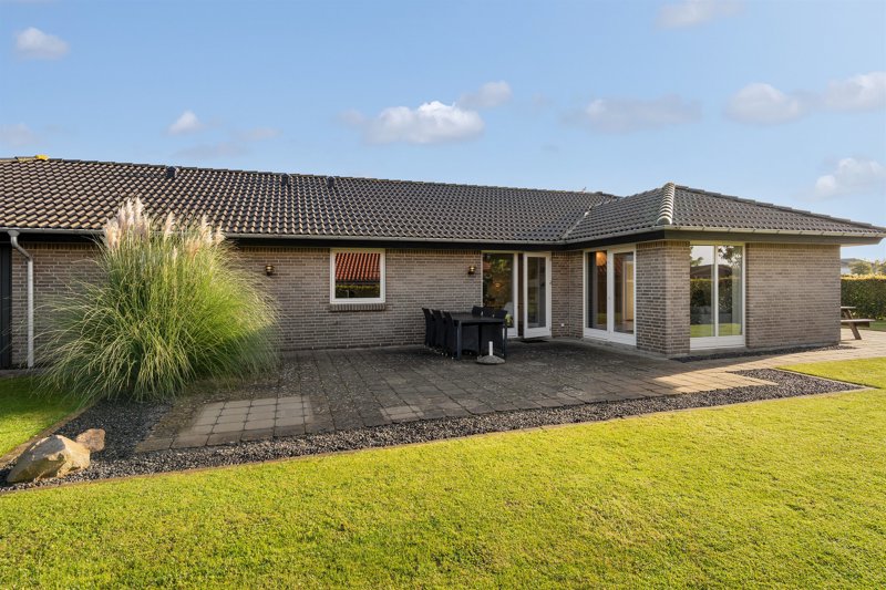 Property image number 2