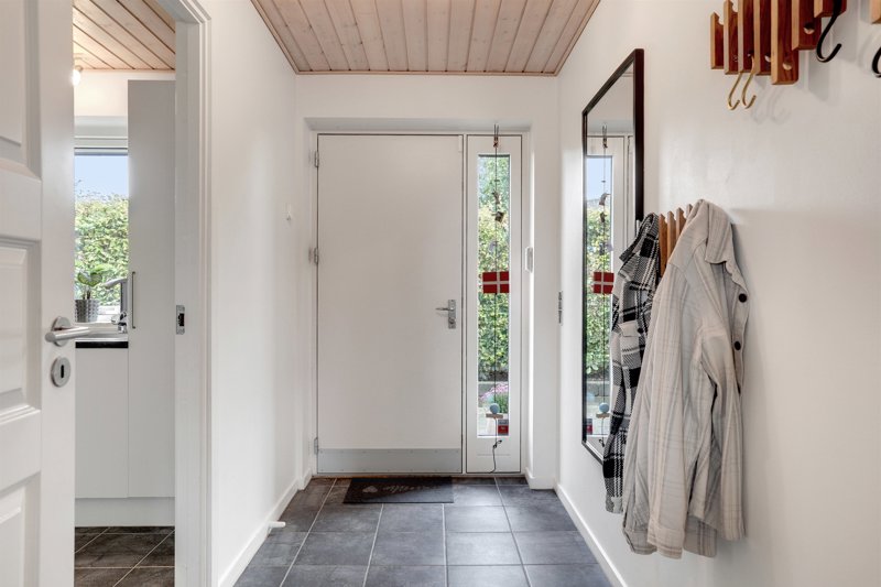 Property image number 4