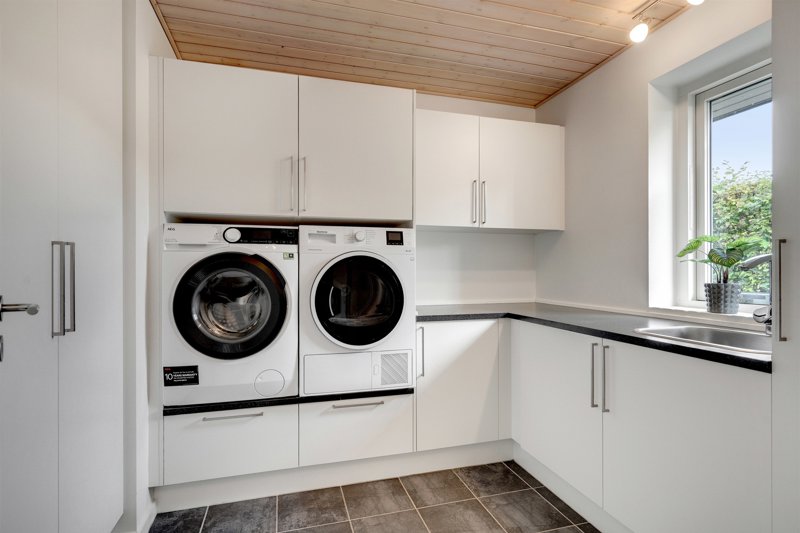 Property image number 5