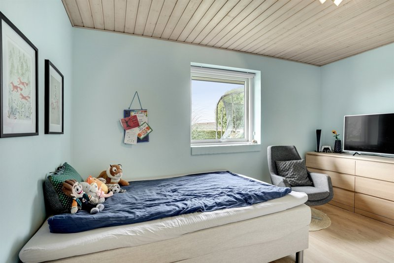Property image number 11