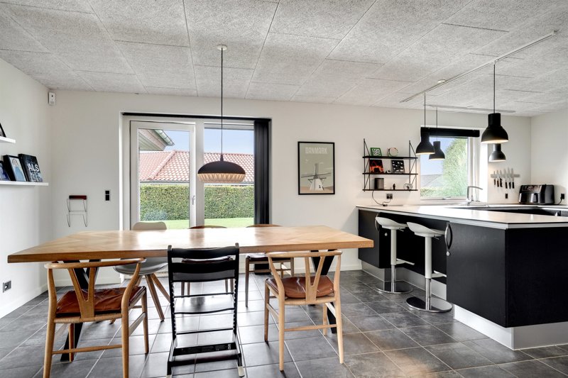 Property image number 6