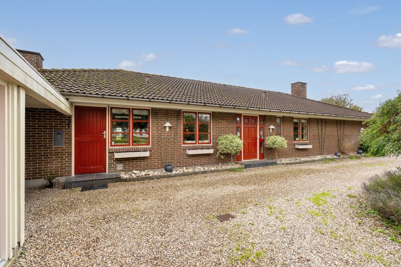 Property image number 3
