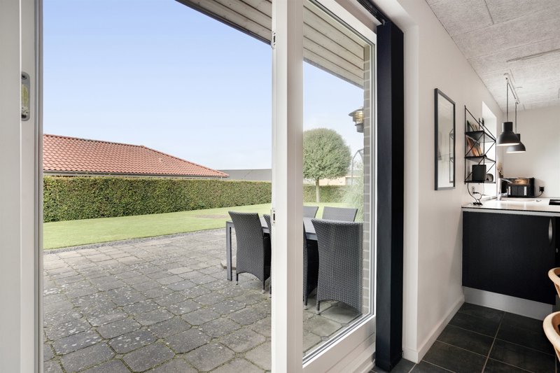 Property image number 10