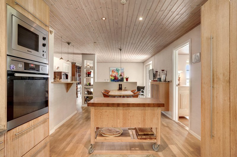 Property image number 8
