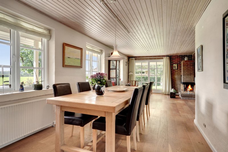 Property image number 7