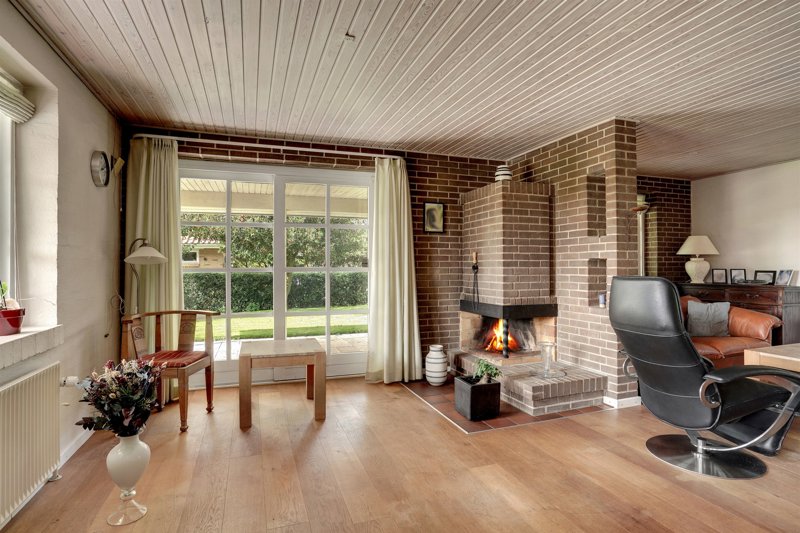 Property image number 6
