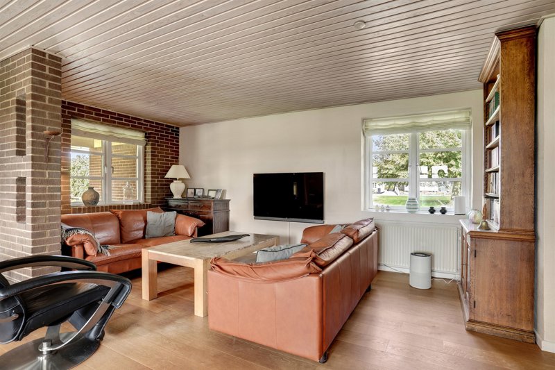 Property image number 5