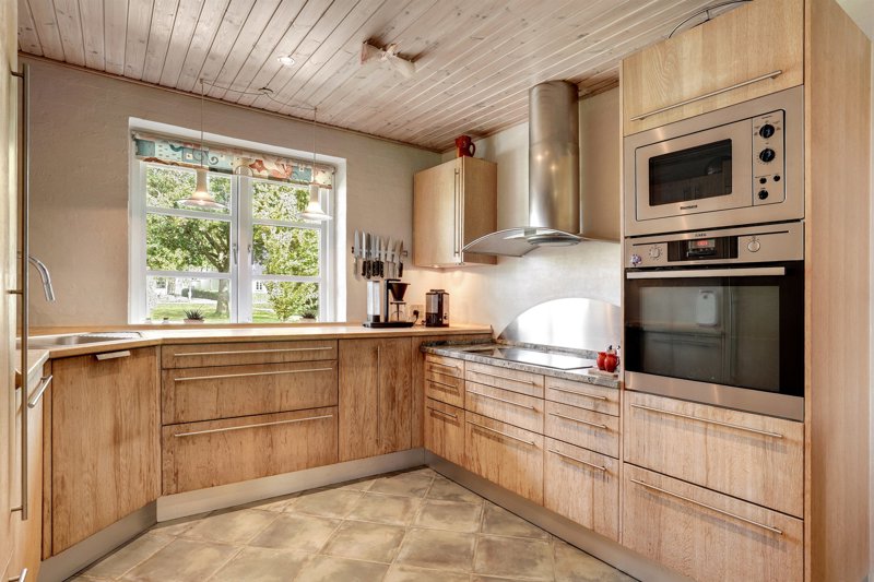 Property image number 9