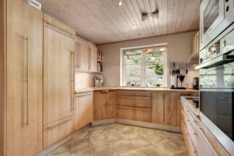 Property image number 10