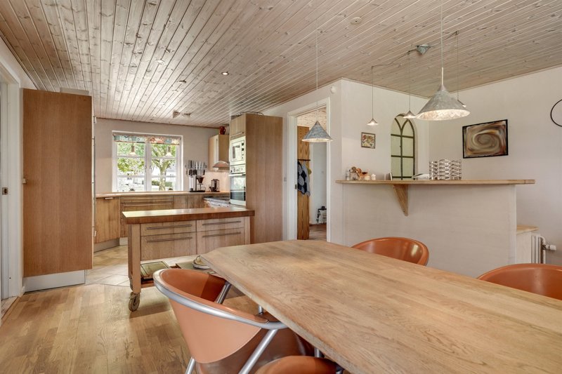 Property image number 11