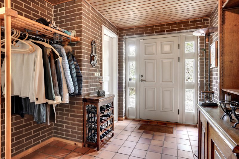 Property image number 4