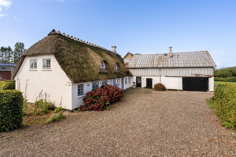 Property image number 1