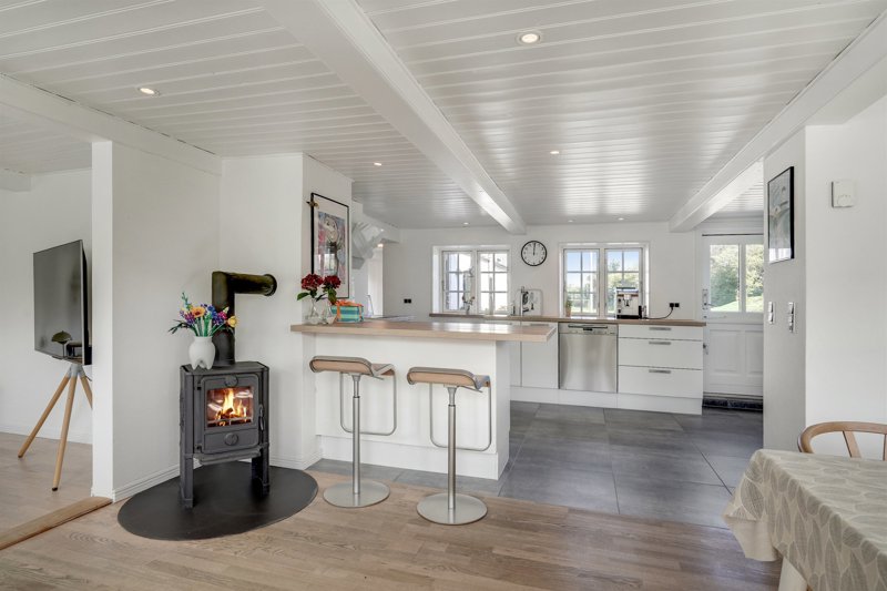 Property image number 8