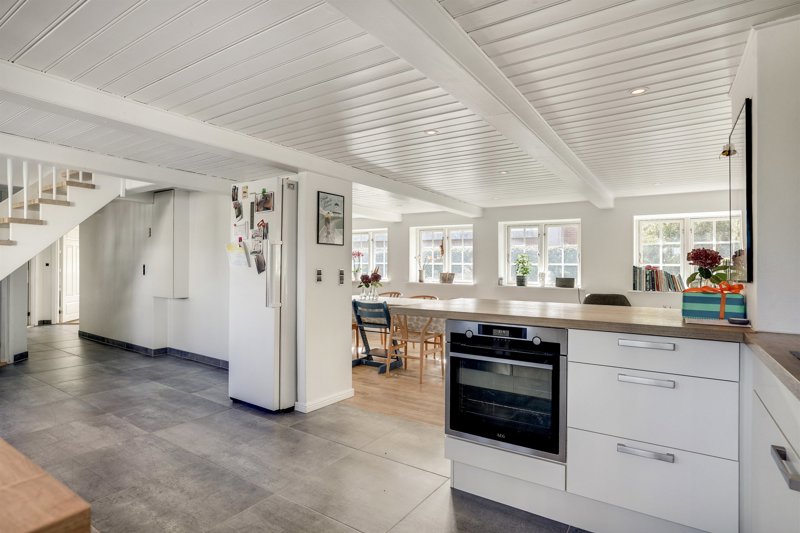 Property image number 6