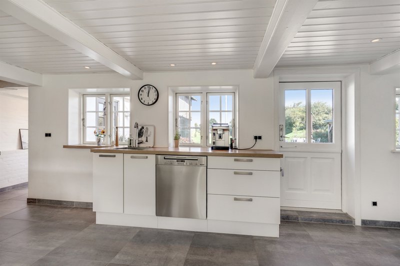 Property image number 5
