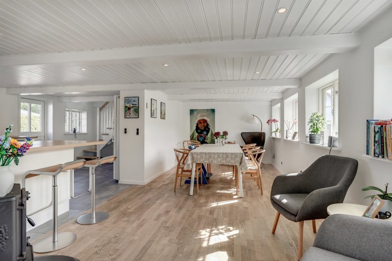 Property image number 9