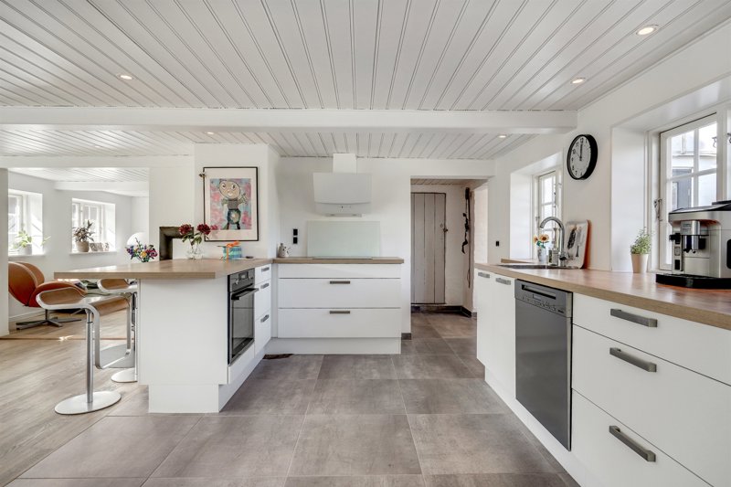 Property image number 7