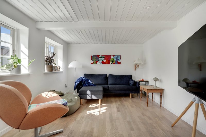 Property image number 11