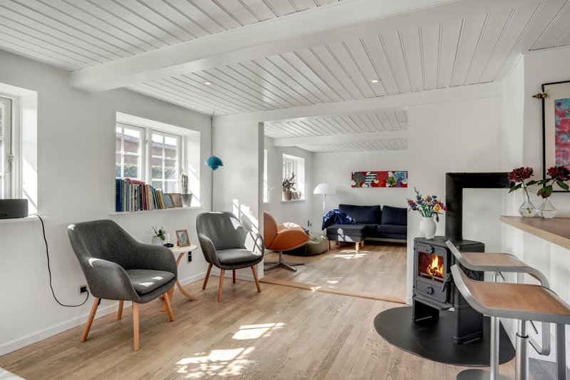 Property image number 10