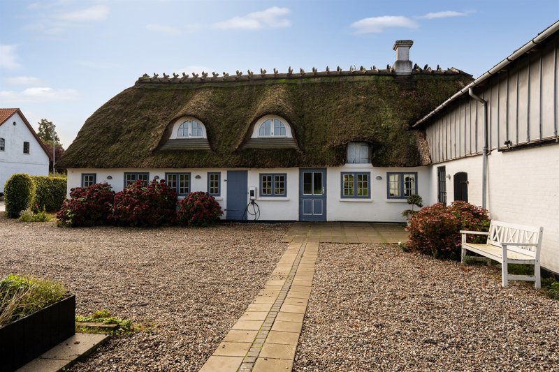 Property image number 2