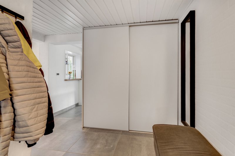 Property image number 4