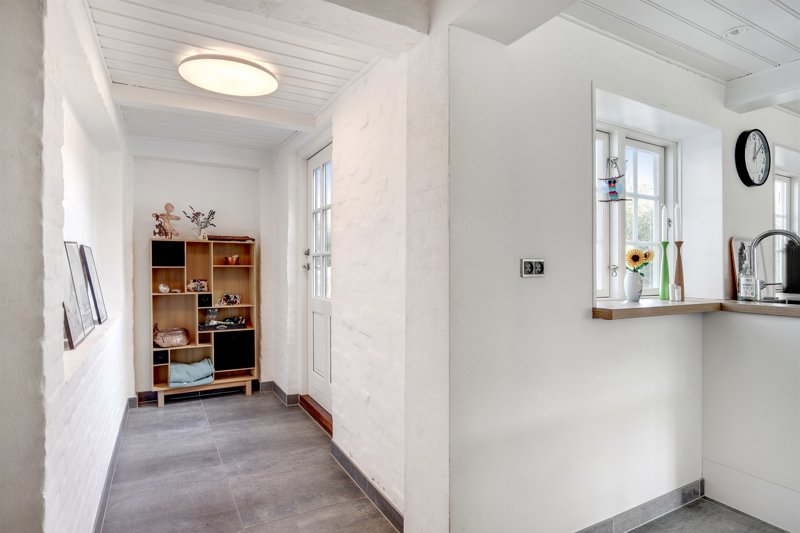 Property image number 3