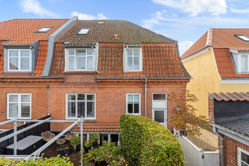 Property image number 2