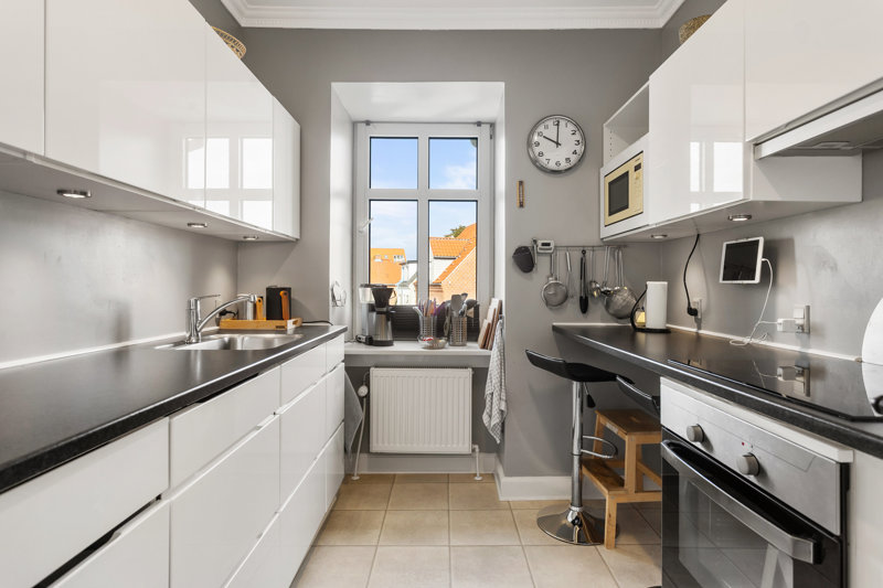 Property image number 4