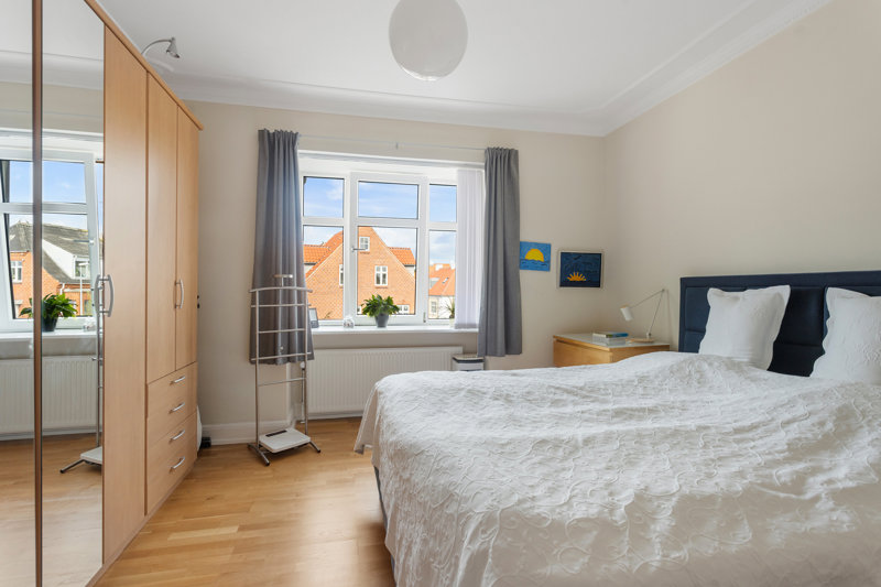Property image number 8