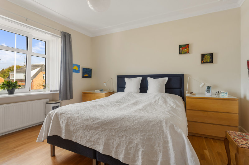 Property image number 7