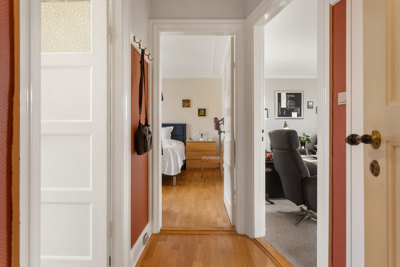 Property image number 11