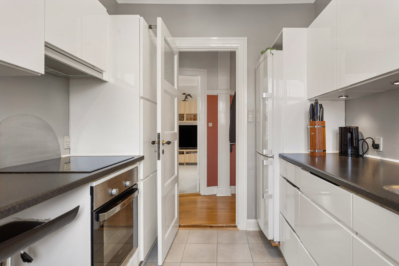 Property image number 5