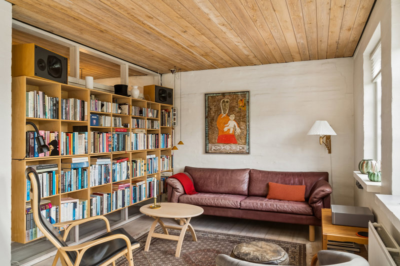 Property image number 7
