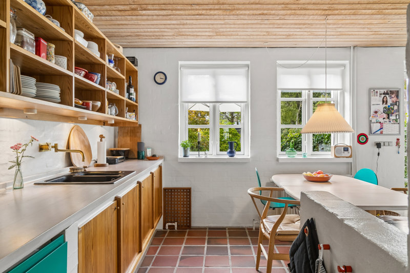 Property image number 2