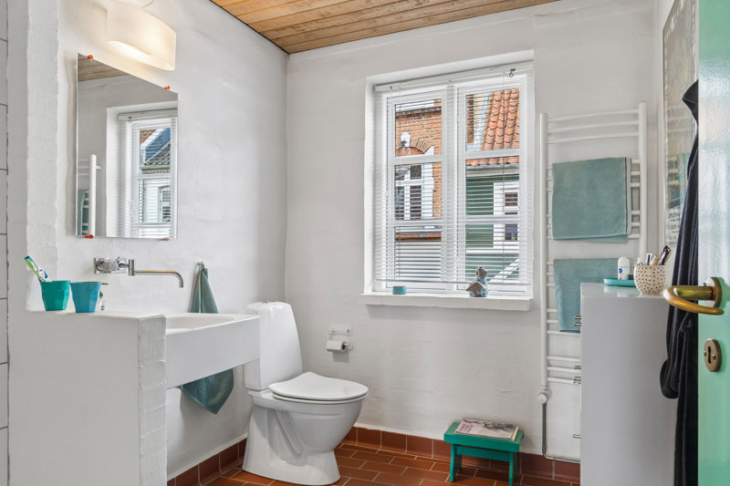 Property image number 9