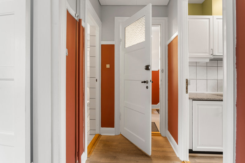 Property image number 3
