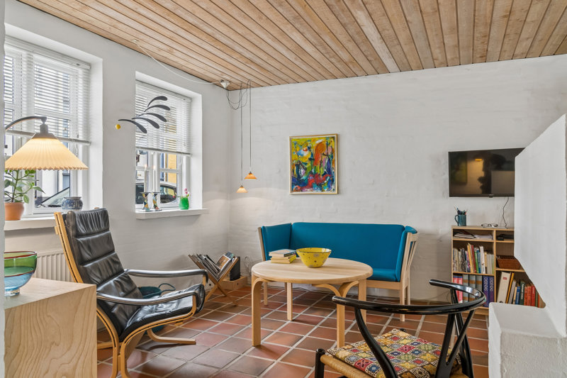 Property image number 3