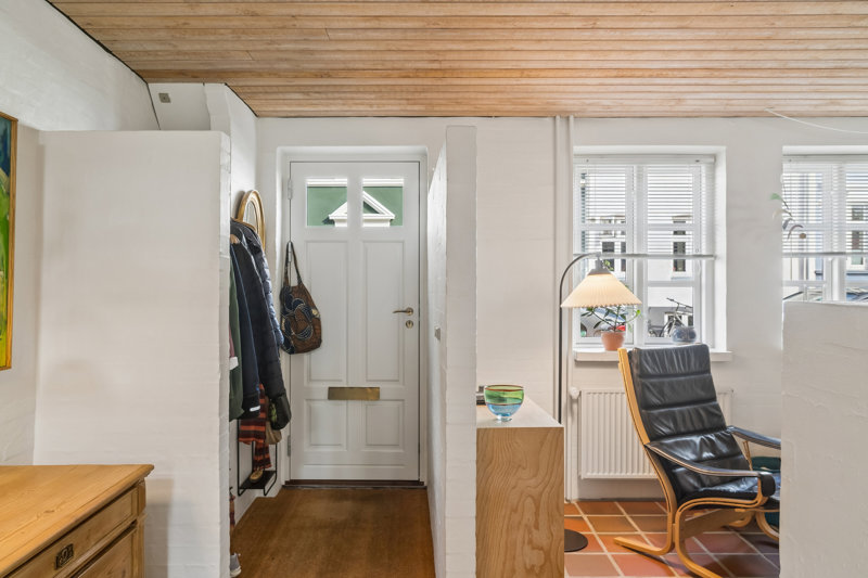 Property image number 4