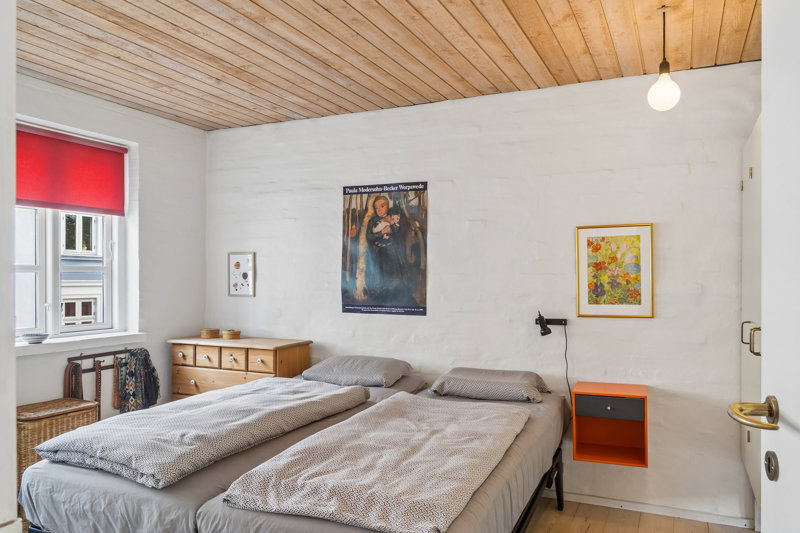 Property image number 6