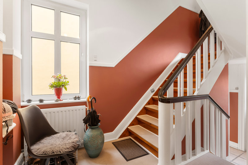 Property image number 10
