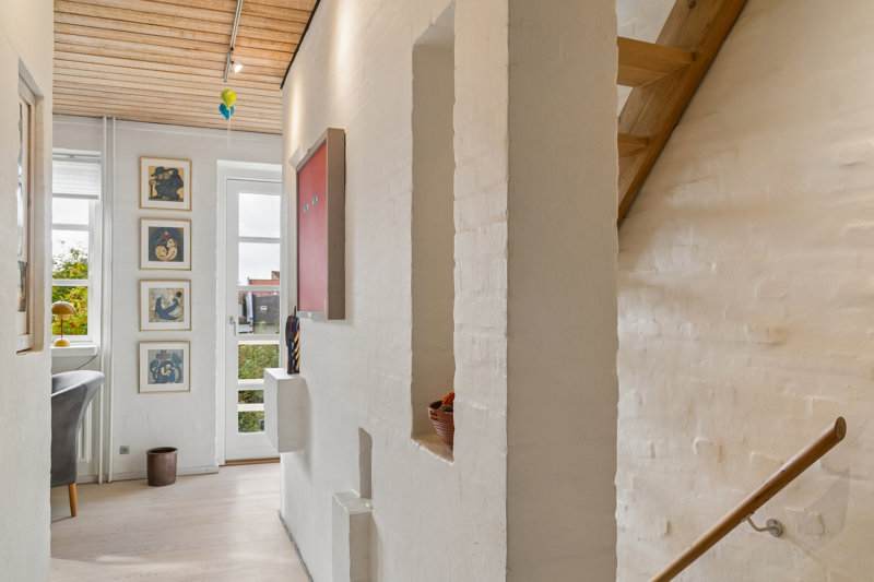 Property image number 5
