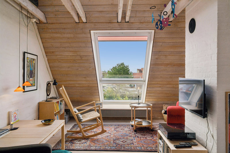 Property image number 10