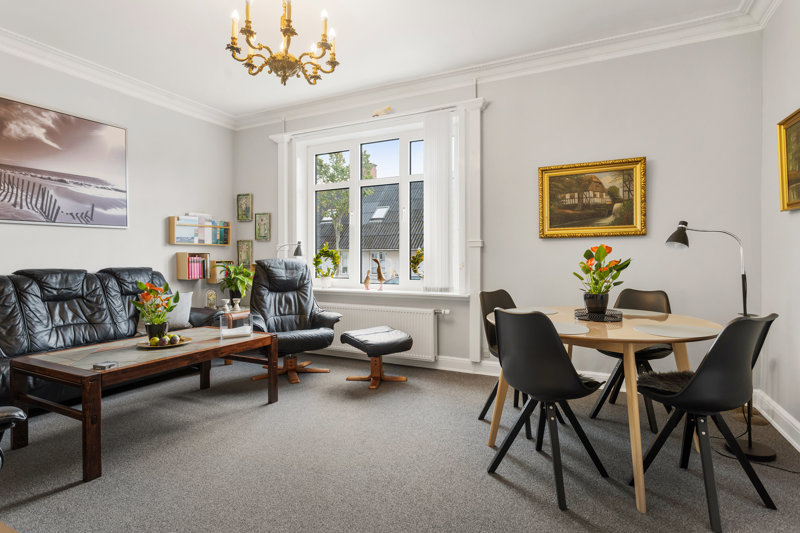 Property image number 6