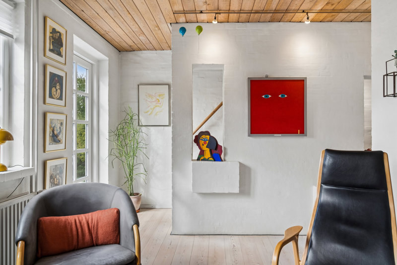Property image number 8